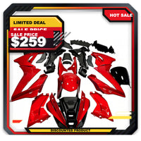 SZK24GSX8R-009 sale 259