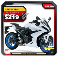 SZK24GSX8R-010 sale 219