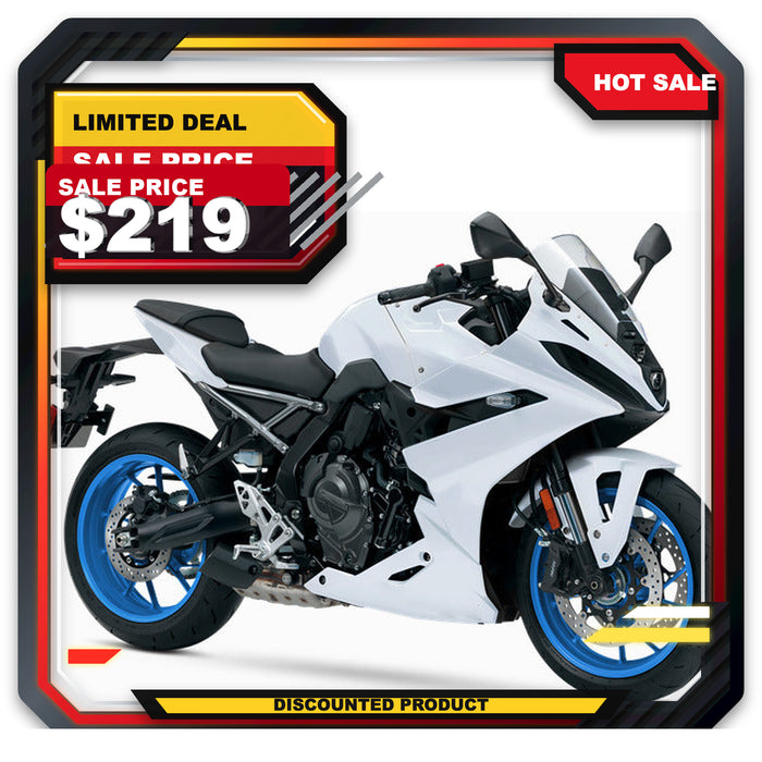 SZK24GSX8R-010 sale 219