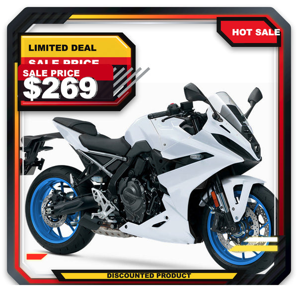SZK24GSX8R-010 sale 269