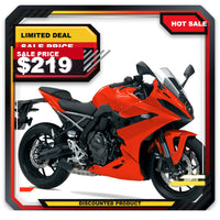 SZK24GSX8R-011 sale 219