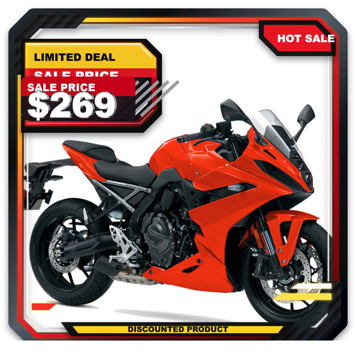 SZK24GSX8R-011 sale 269