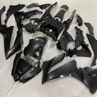 US STOCK NT Aftermarket Injection ABS Plastic Fairing Fit for GSX8R 2024-2025 Carbon Fiber Look S01 Available in CA