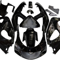 SZK96SRAD-019 sale 299