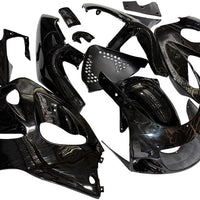 SZK96SRAD-019 sale 299