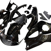 SZK96SRAD-019 sale 299