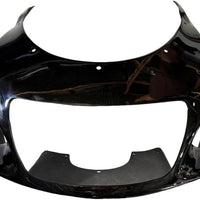 SZK96SRAD-019 sale 299