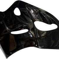 SZK96SRAD-019 sale 299