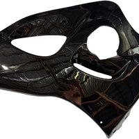 SZK96SRAD-019 sale 299