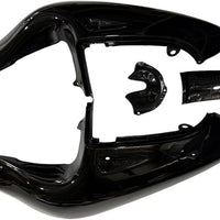 SZK96SRAD-019 sale 299