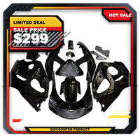 SZK96SRAD-019 sale 299