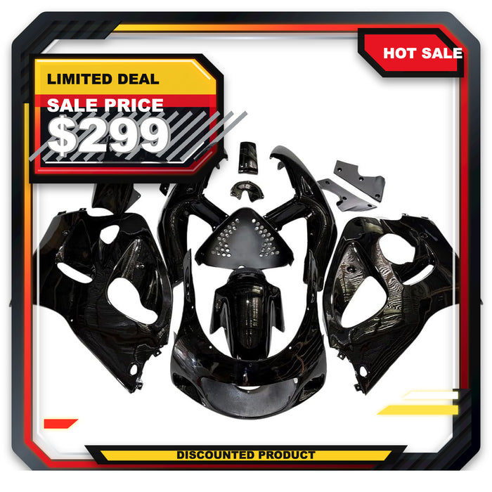 SZK96SRAD-019 sale 299