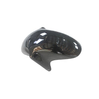 US STOCK NT Fairing Fit for Suzuki 1996-1999 GSXR600/750 SRAD w/ Tank Cover Red White Black U001 Available in TX