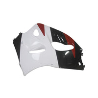 US STOCK NT Fairing Fit for Suzuki 1996-1999 GSXR600/750 SRAD w/ Tank Cover Red White Black U001 Available in TX