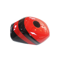 US STOCK NT Fairing Fit for Suzuki 1996-1999 GSXR600/750 SRAD w/ Tank Cover Red White Black U001 Available in TX