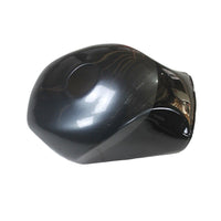US STOCK NT Fairing Fit for Suzuki 1996-1999 GSXR600/750 SRAD w/ Tank Cover Silver Black U003 Available in CA