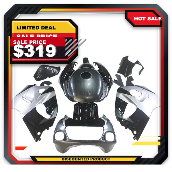 SZK96SRAD-YXHG-003 sale 319