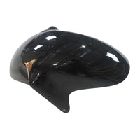 US STOCK NT Fairing Fit for Suzuki 1996-1999 GSXR600/750 SRAD w/ Tank Cover Red Black U007 Available in CA