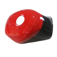 US STOCK NT Fairing Fit for Suzuki 1996-1999 GSXR600/750 SRAD w/ Tank Cover Red Black U007 Available in CA