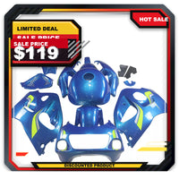 SZK96SRAD-YXHG-012 sale 119