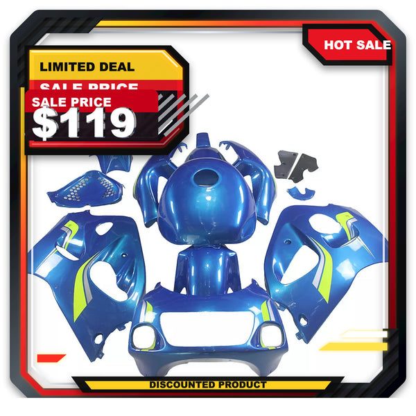 SZK96SRAD-YXHG-012 sale 119