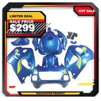SZK96SRAD-YXHG-012 sale 299