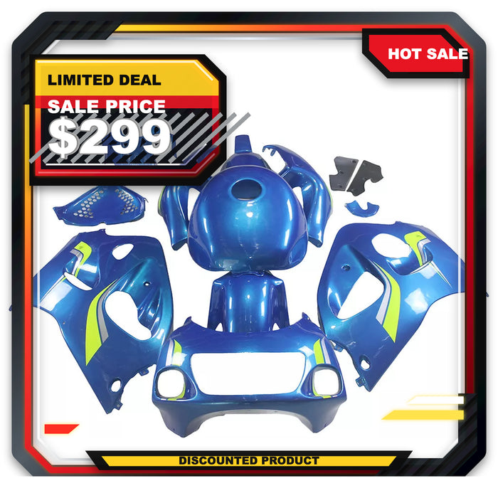 SZK96SRAD-YXHG-012 sale 299