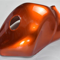 NT FAIRING injection molded motorcycle fairing fit for  GSXR 1300 Hayabusa 1997-2007