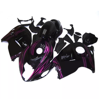 SZK97SUN-YXHG-063 sale $399 main