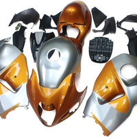 SZK97SUN-YXHG-102 sale $399 main