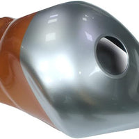 SZK97SUN-YXHG-102 sale $399 main