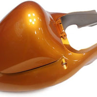 SZK97SUN-YXHG-102 sale $399 main