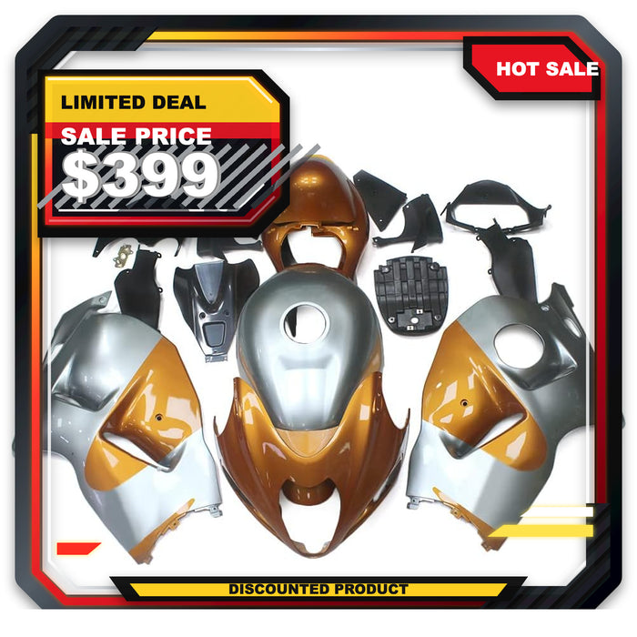 SZK97SUN-YXHG-102 sale 399
