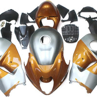 SZK97SUN-YXHG-102 sale $399 main