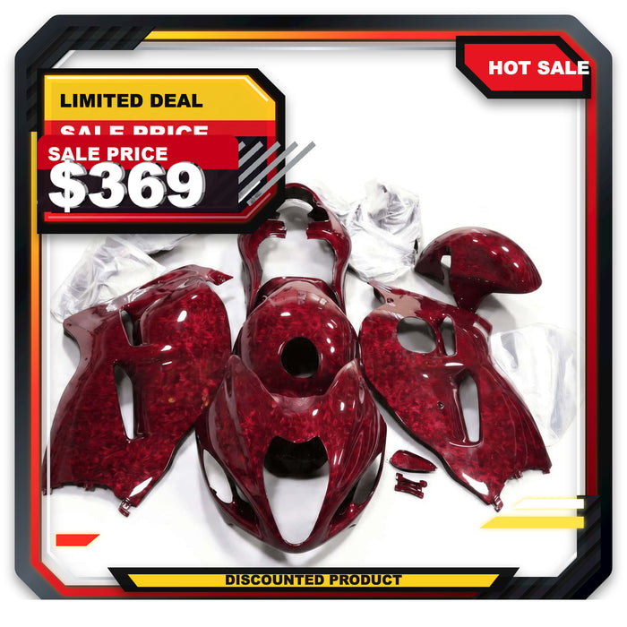 SZK97SUN-YXHG-SZY-06 sale 369