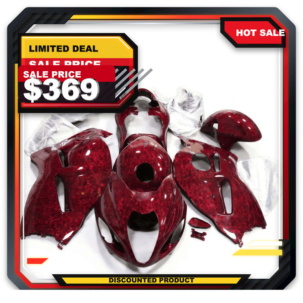 SZK97SUN-YXHG-SZY-06 sale 369