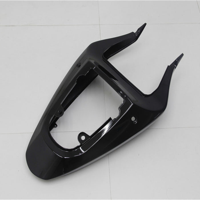 NT Tail Fairing Fit for GSXR 600/750 2001-2003 Glossy Black N001