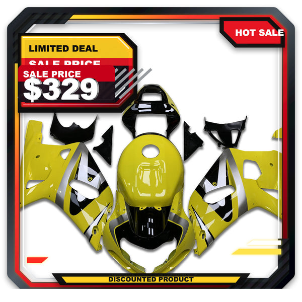 SZKK1-YX-077 sale 329