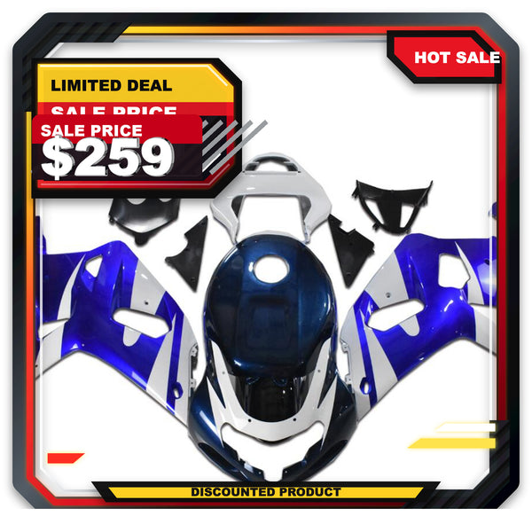 SZKK1-YX-095 sale 299