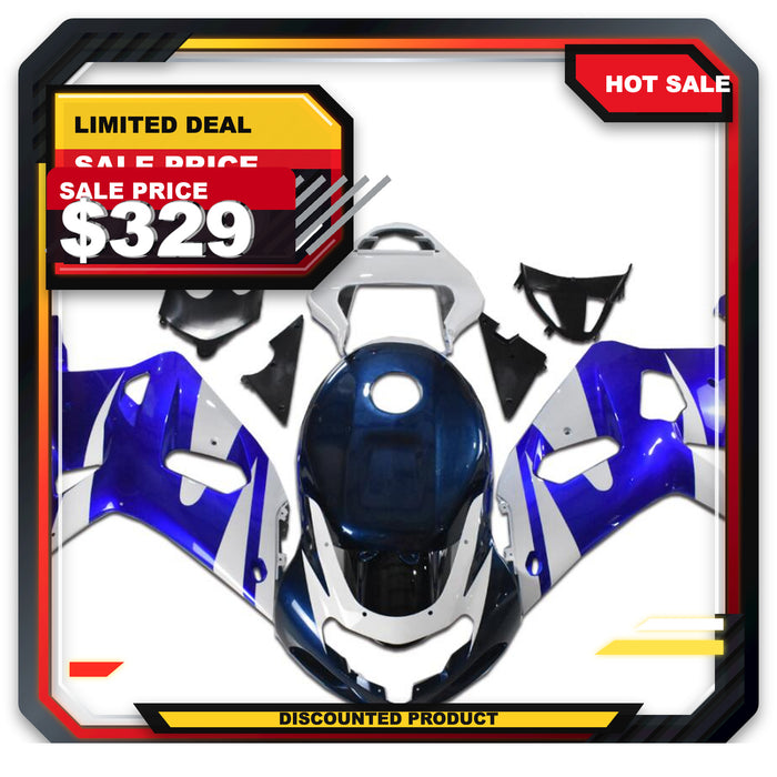 SZKK1-YX-095 sale 329