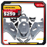 SZKK1-YX-GRAY sale 259