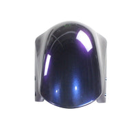 NT Aftermarket Injection ABS Plastic Fairing Fit for GSXR 600/750 2001-2003 Chameleon T098