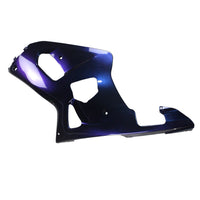NT Aftermarket Injection ABS Plastic Fairing Fit for GSXR 600/750 2001-2003 Chameleon T098