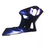 NT Aftermarket Injection ABS Plastic Fairing Fit for GSXR 600/750 2001-2003 Chameleon T098