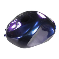 NT Aftermarket Injection ABS Plastic Fairing Fit for GSXR 600/750 2001-2003 Chameleon T098