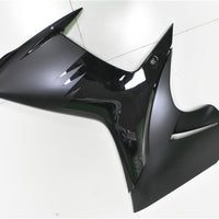 US STOCK NT Aftermarket Injection ABS Plastic Fairing Fit for GSXR 600/750 2011-2024 Black N037 Available in CA