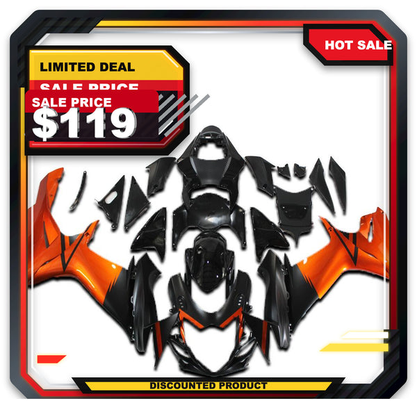 SZKK11-071 sale 119