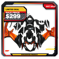 SZKK11-071 sale 299