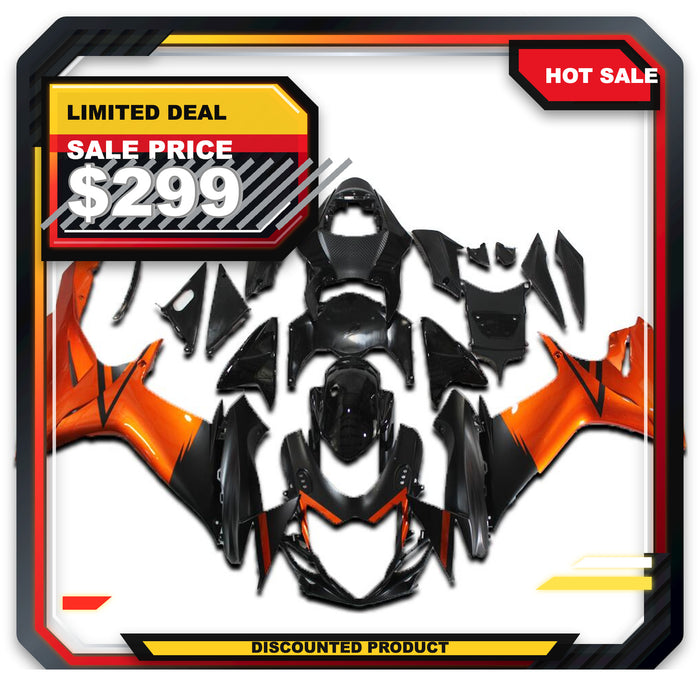 SZKK11-071 sale 299