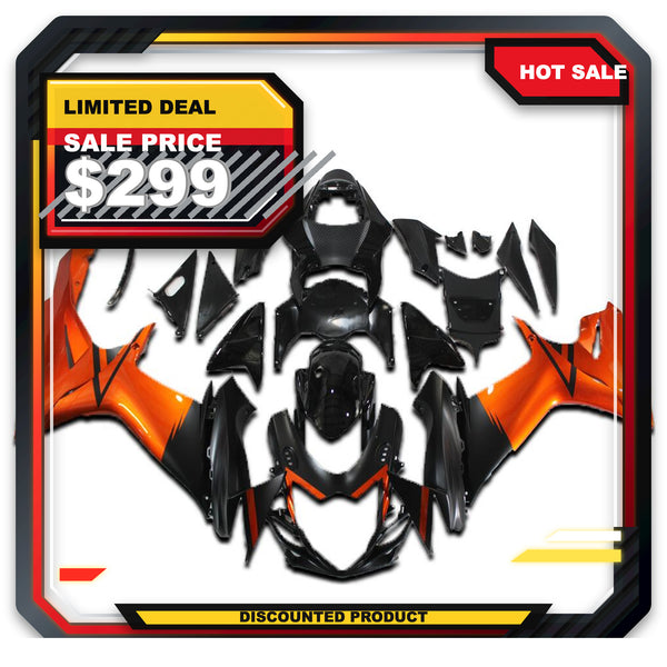 SZKK11-071 sale 299